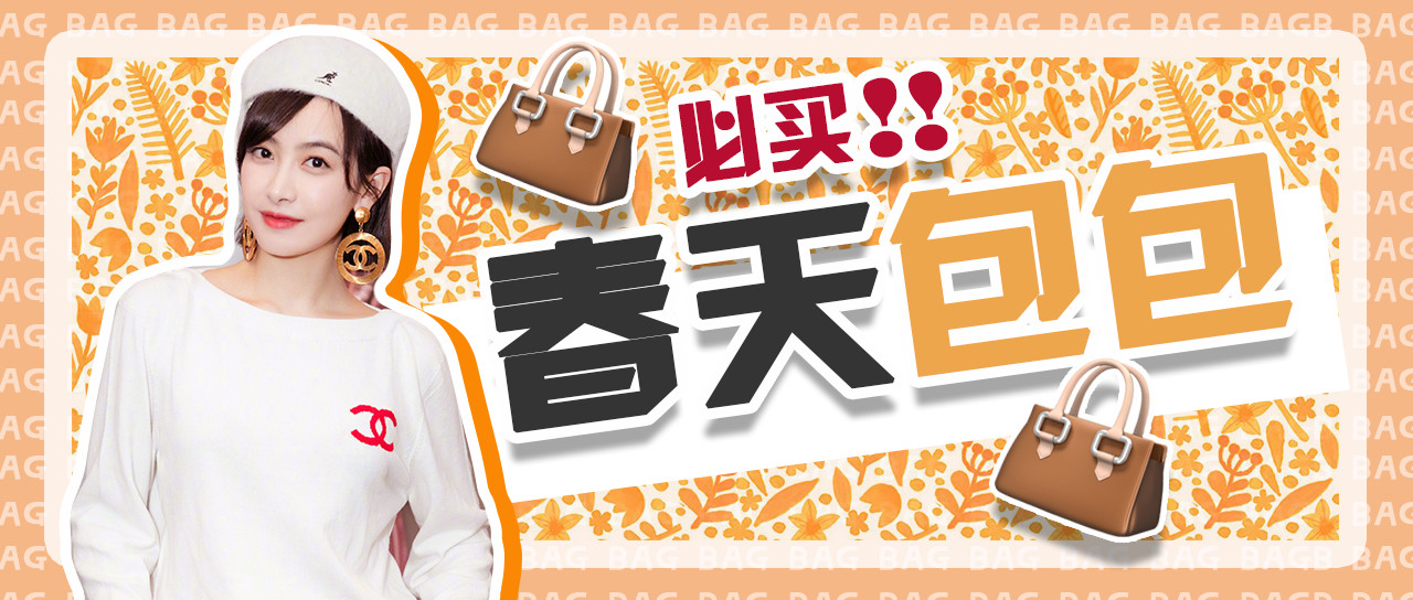 脱妆？粗毛孔？这款蜜粉饼，磨皮又控油