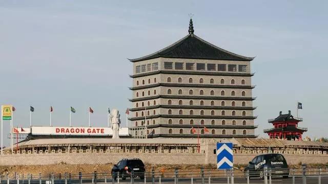 中国建造蚊子工厂,中国最大的蚊香巨头