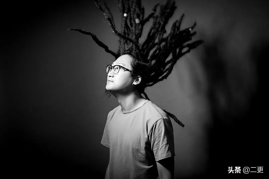 蜗居20平米出租屋,蜗居出租屋20年后续