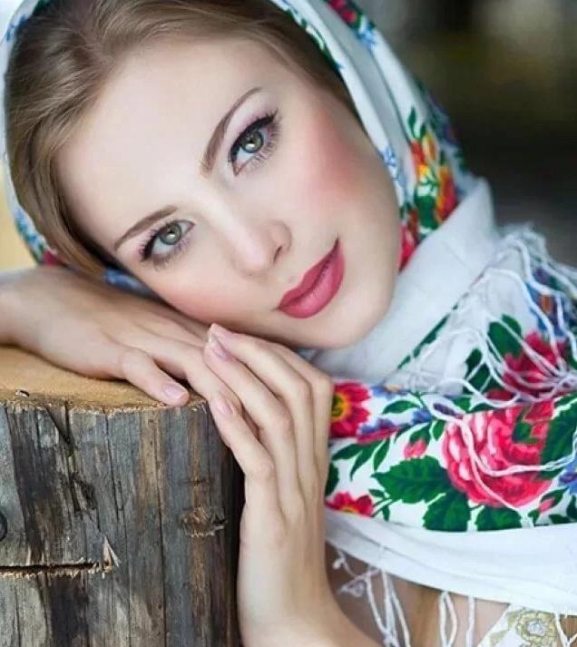 俄罗斯生活水平,俄罗斯的真实生活水平