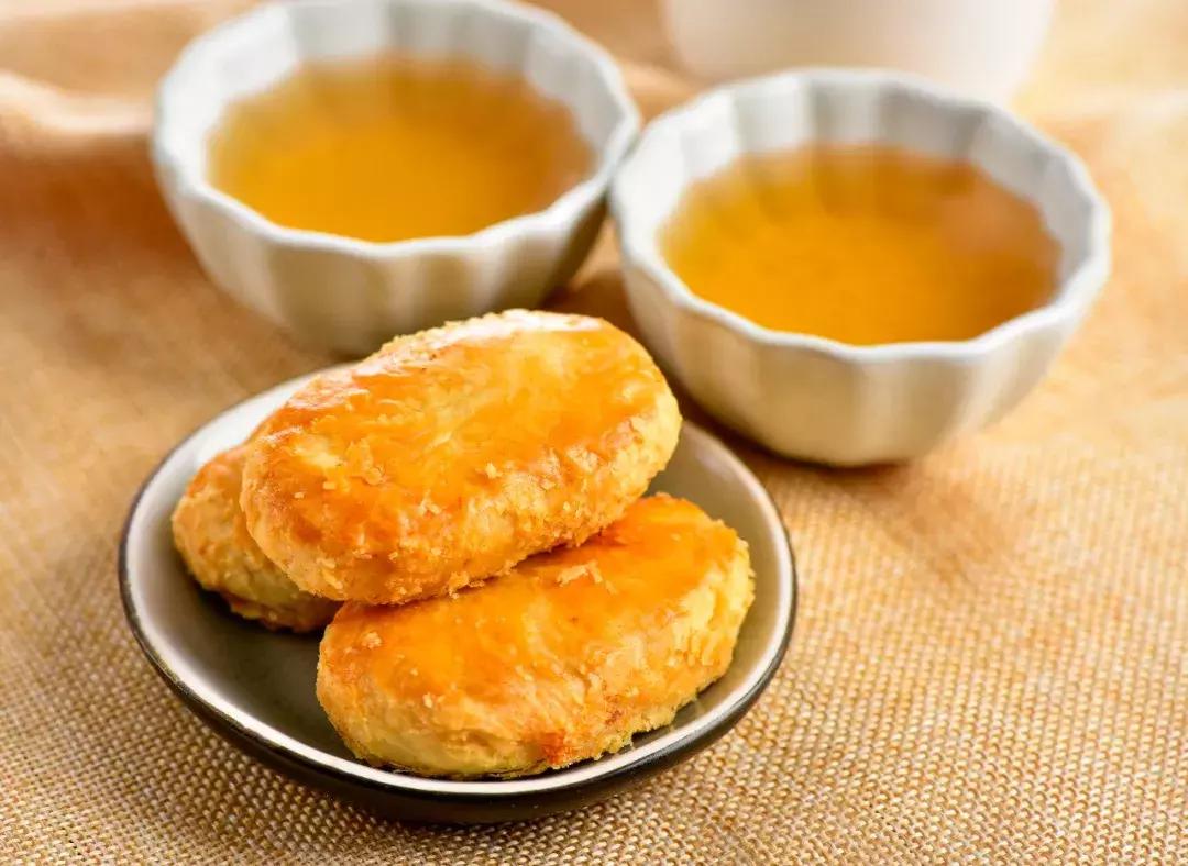 广东十大特色菜品你吃过几种,广东最奇葩的八道美食