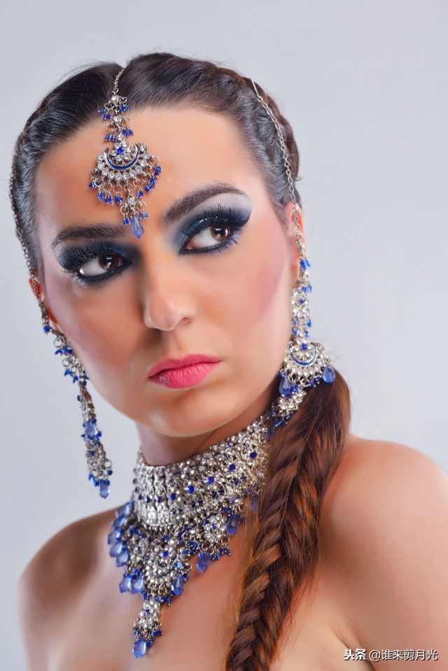 大国字脸女生适合什么发型短发,大国字脸适合的短发型女