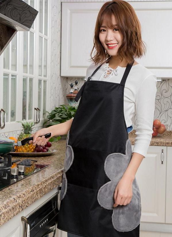 家里不需要的40件物品,若不缺钱旅游建议尽量带上这3样