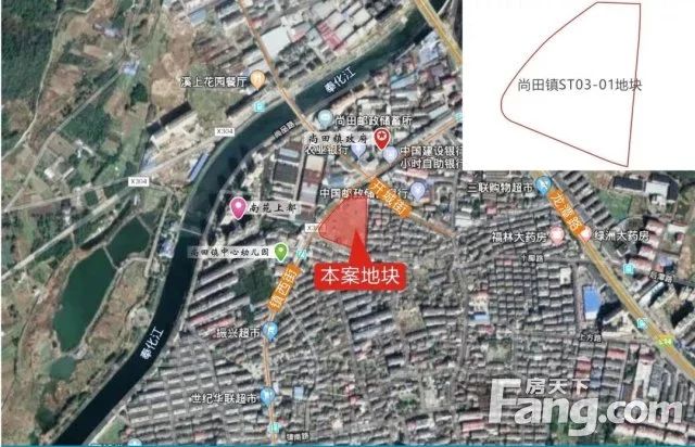 宁波土地出让表,宁波鄞州7月土地出让计划