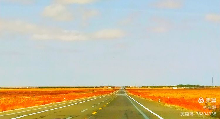 内蒙古二连浩特地图,内蒙古二连浩特机场