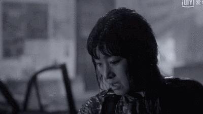 四部突然消失的电影,消失的四维空间三体