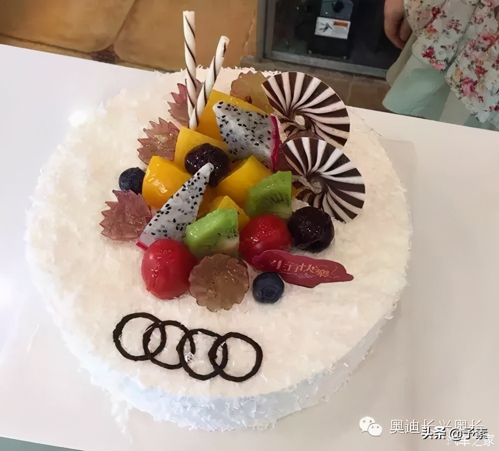 不知道巴普洛夫，别说你是搞营销的