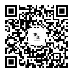 安卓破解资源,安卓破解视频软件