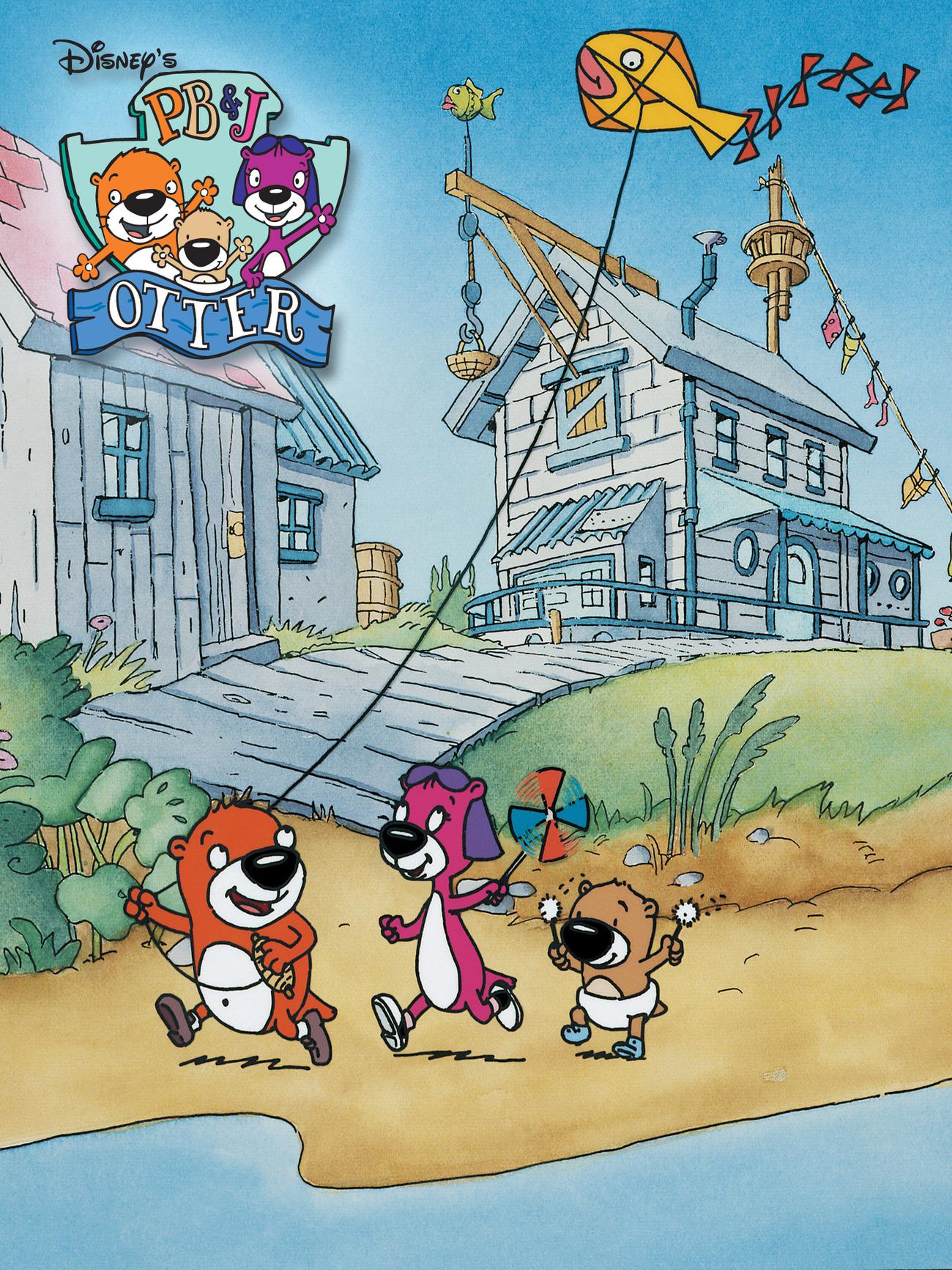 90年代引进的美国动画片,央视引进的美国动画片