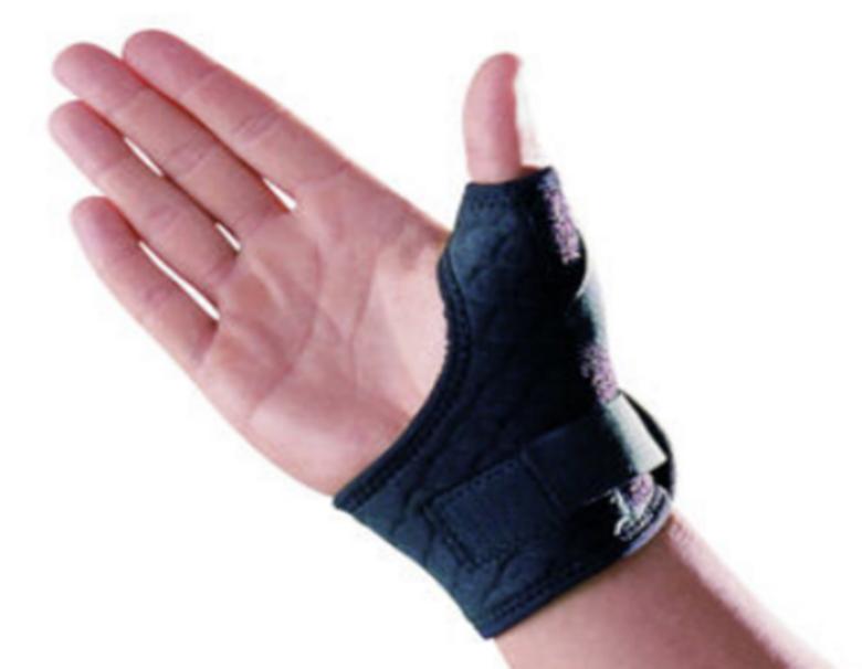 手指狭窄性腱鞘炎挂号去什么科,手指腱鞘炎按痛处吱吱响