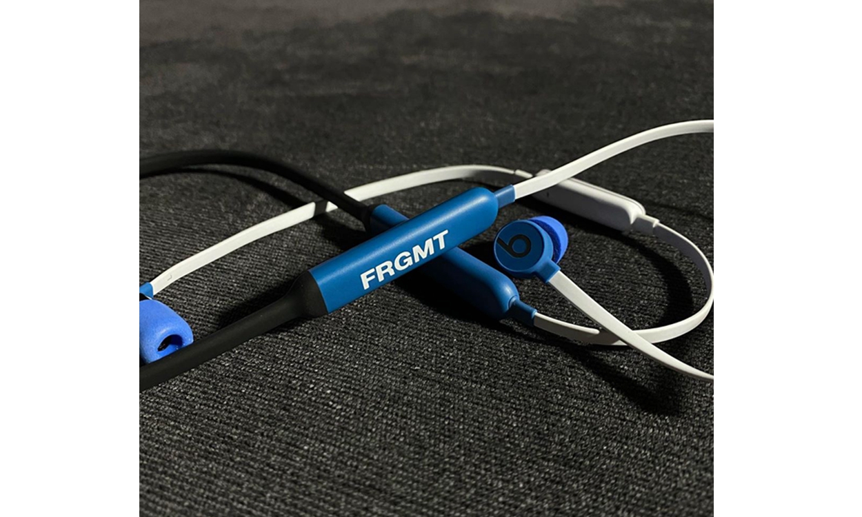 nowrejordan配色,nowre新配色