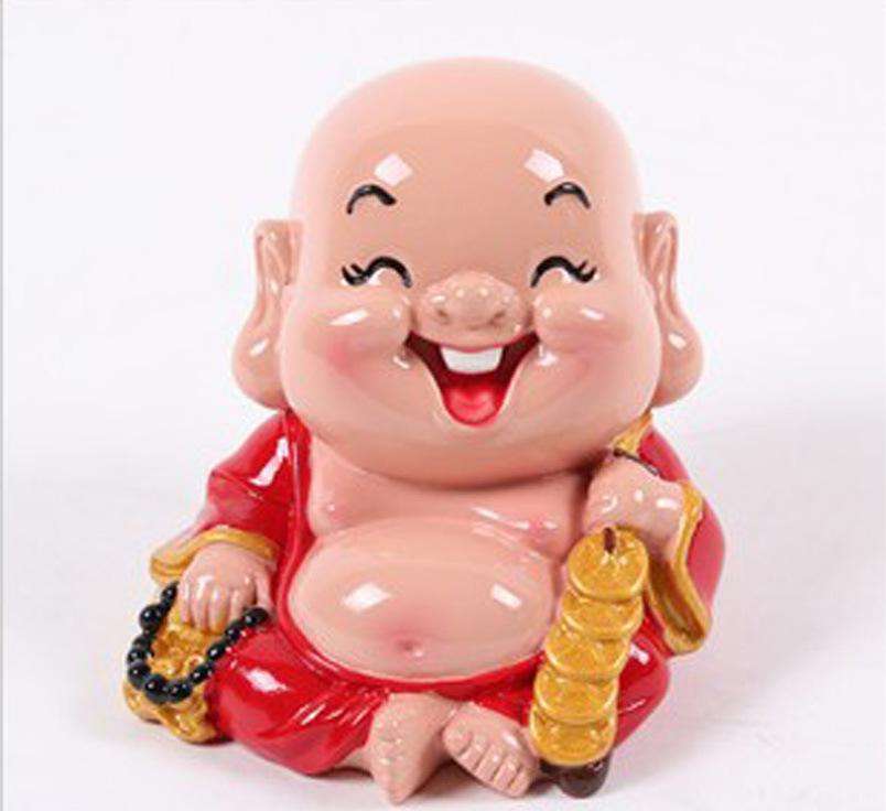 临江笑吟临江仙,临江仙朱敦儒堪笑一场颠倒梦赏析