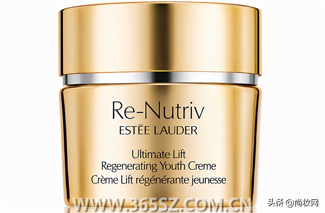 100块搞定毛孔粗大和痘印,毛孔粗大如何改善家里就搞定