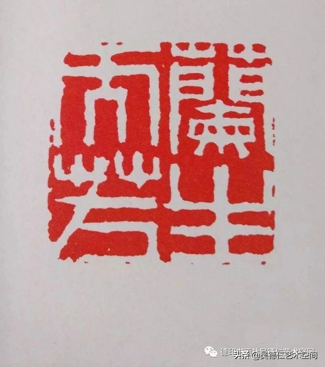 閲戝焊姝︿緺灏忚閲岀殑浜虹墿鍘熷瀷,閲戝焊姝︿緺灏忚閲岀殑浜虹墿澶у叏