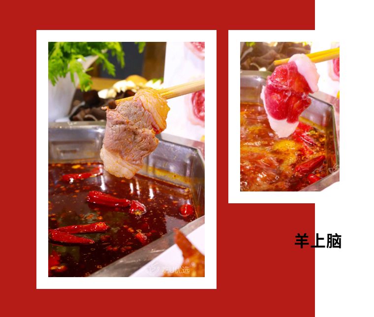 缇庨鎺㈠簵宸濆懗鐏攨,缇庨鎺㈠簵澶ф笣鐏攨