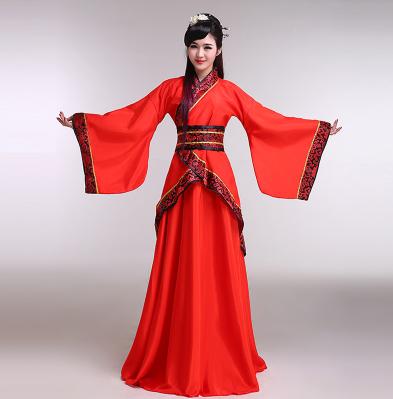 通道人物抠图怎么做,复杂背景通道头发抠图步骤图解