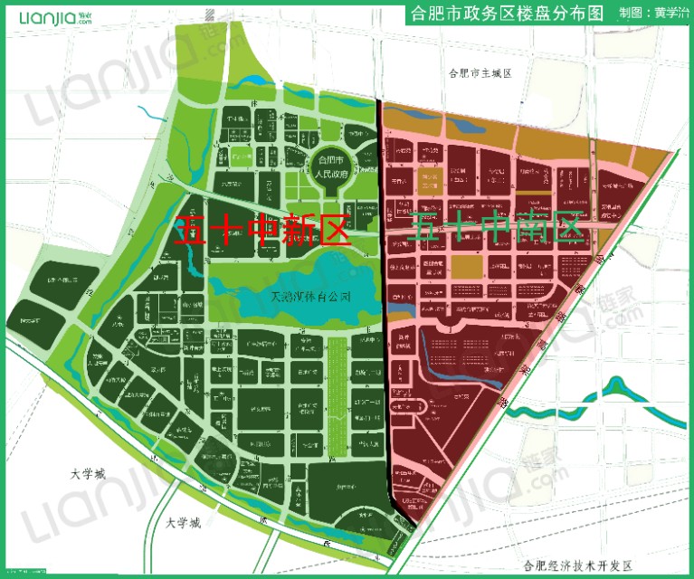 政务区西园新村小学怎么样,五十中西园新村小学