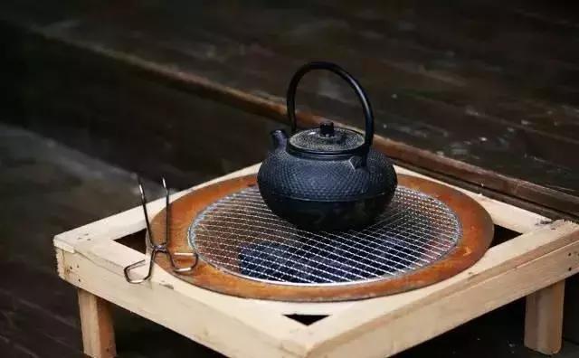 故宫火锅大盘点,故宫最火的火锅