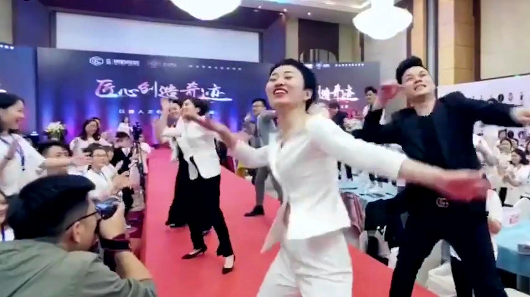 打鸡血努力励志语录,励志打鸡血的方法