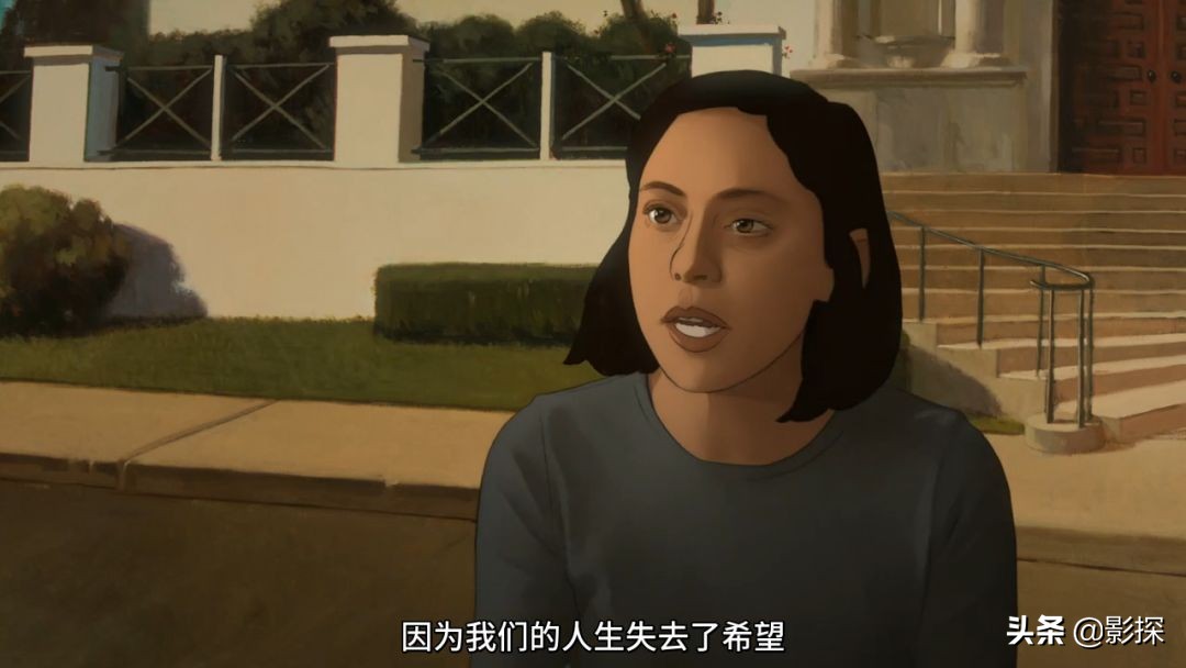 烂番茄评分最高动漫,烂番茄100%年度最佳动画预定