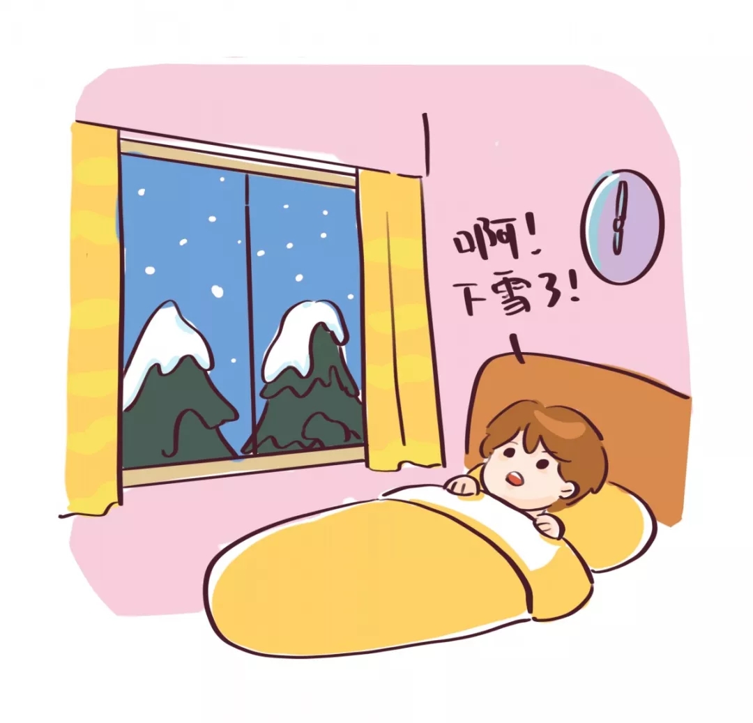 宝宝手脚暖和秘诀,婴儿冬天手脚冰凉该怎么解决