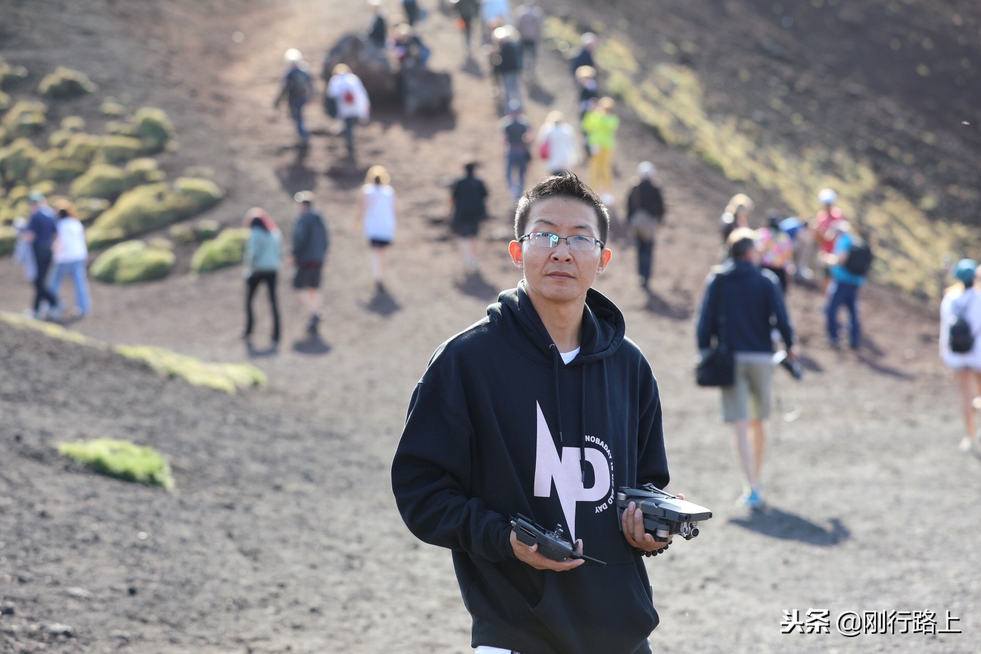 意大利西西里岛有什么地方,意大利西西里岛自由行
