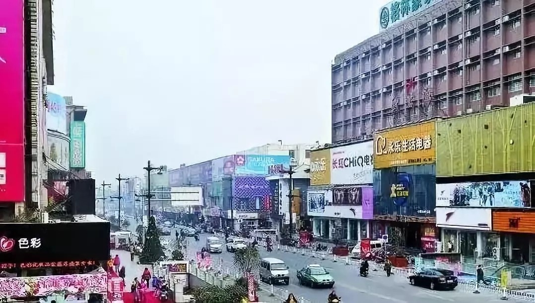 洛阳古城历史照片,历史的记忆完整视频