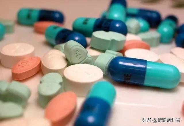 抗菌药物不良反应分析的难点,抗菌药的常见不良反应有哪些