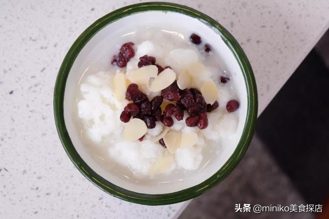 让人牵肠挂肚的128元市井火锅,人气爆棚的市井火锅