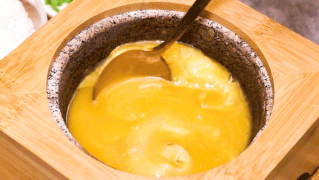 带妹子打5折!厦门点评TOP1的「仙女饭店」上新,6人只花100+