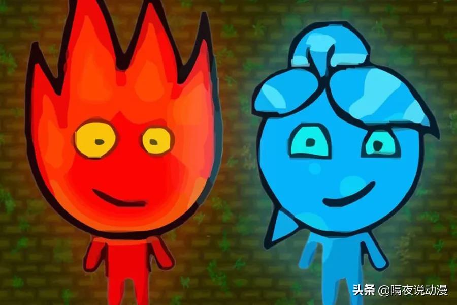 从4399上下架的小游戏,4399童年经典小游戏上架steam