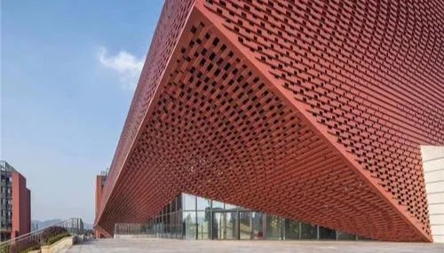 重庆一中各校师资,重庆一中各校区班型