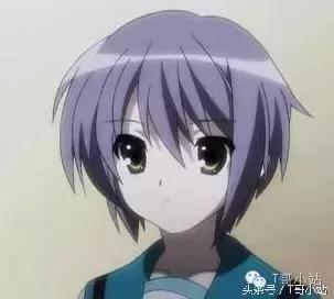 新手动漫知识,盘点那些常见的动漫专用术语