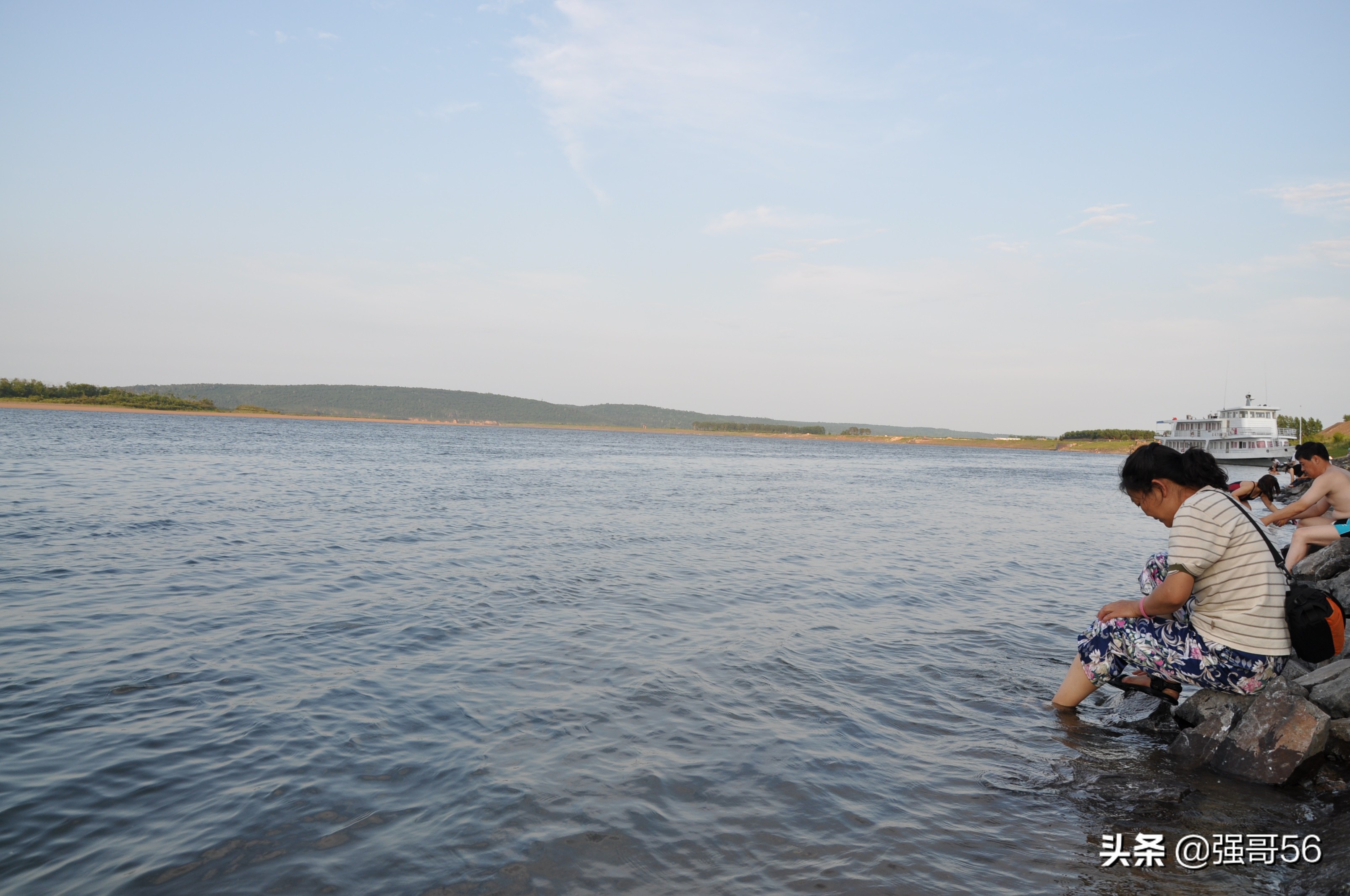花甲夫妇去西藏第一集,花甲夫妻自驾游视频