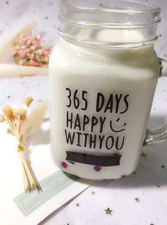 在家就能做的奶茶好喝又简单,在家做乌龙奶茶