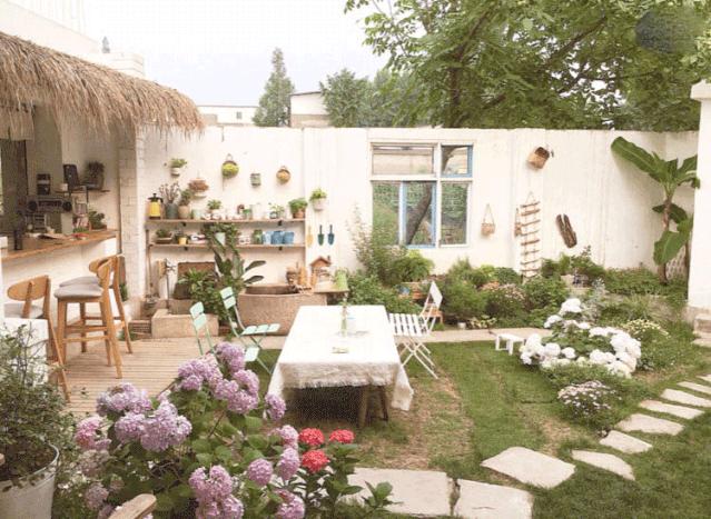 成都值得打卡的民宿便宜,成都最值得住的网红打卡地