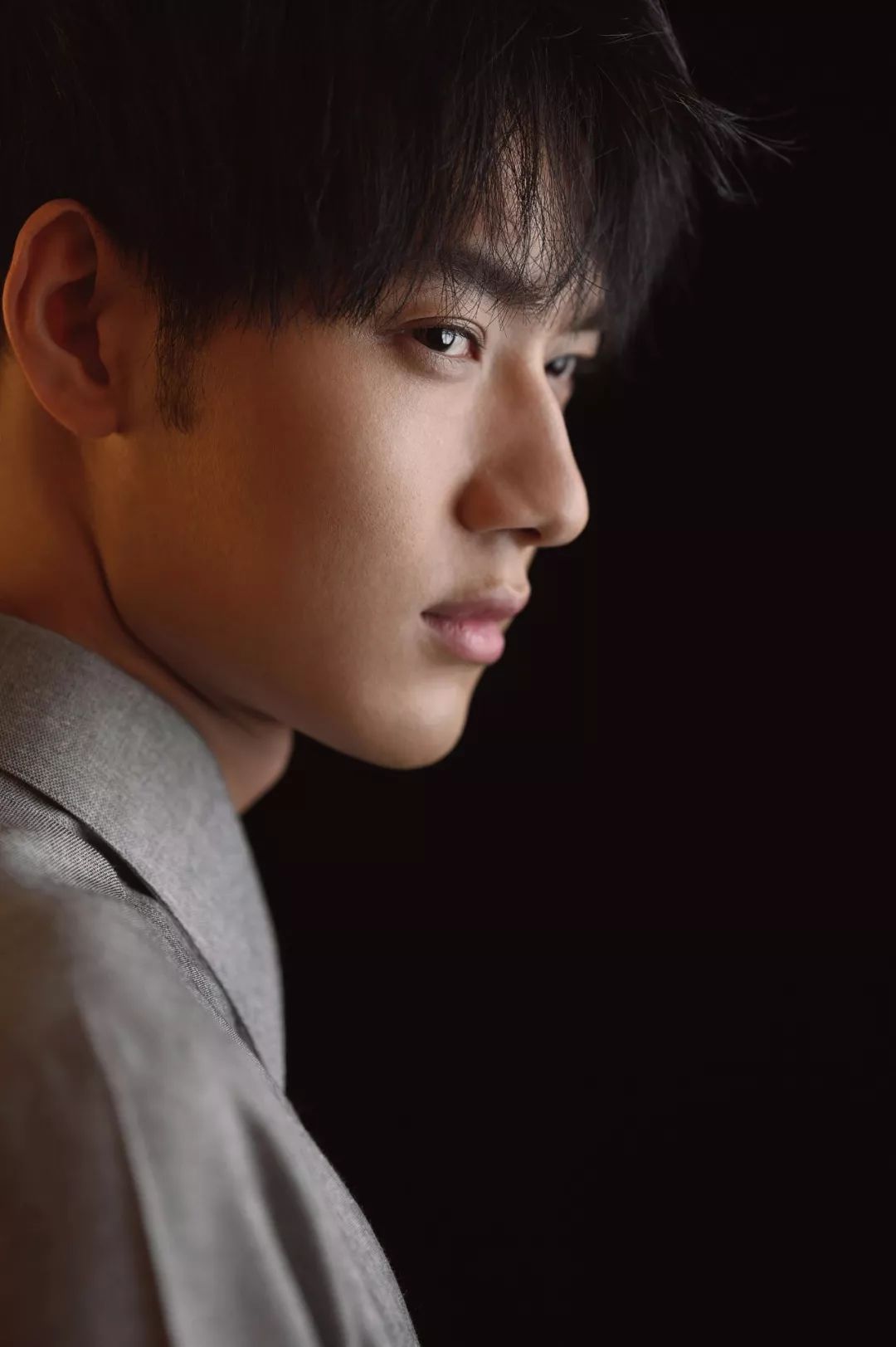 国际超模刘雯何穗,何穗刘雯谁的出场费高