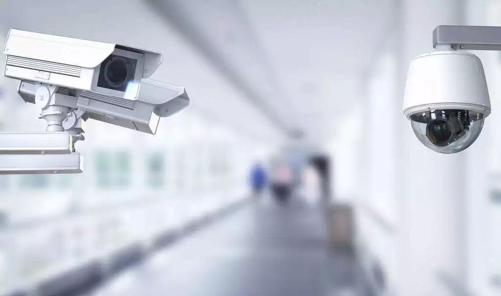 宿舍篇|你的专属和你爱的生活——吴越·喜舍学生公寓