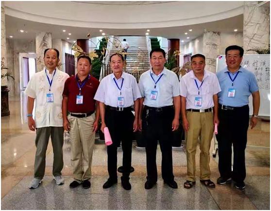 滕永祥,滕永祥书法