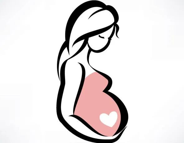 妊娠期的准妈妈发生泌尿系感染，怎么办？肾病科医生来解愁