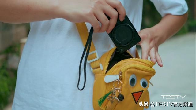 理光gr3与理光gr3x的区别,理光gr3拍照好看吗