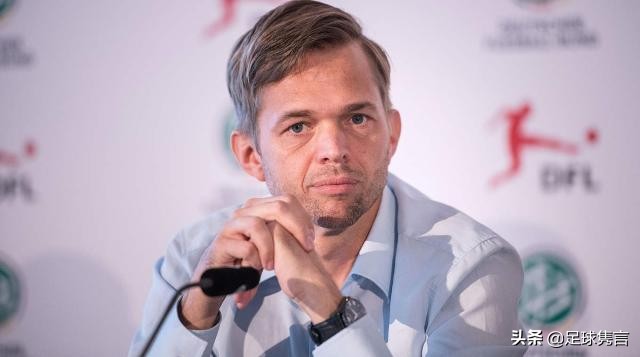 德甲裁判越位var,德甲足球解析推荐最新比赛