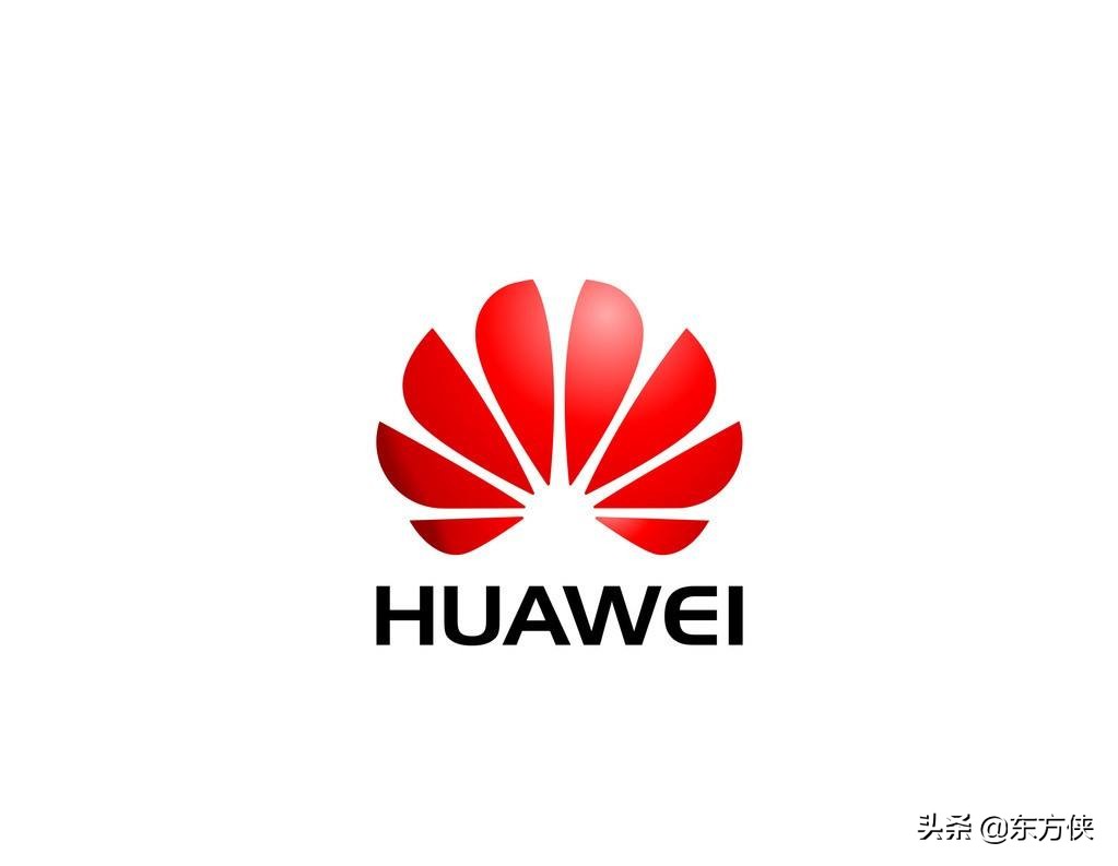 华为低端机超级终端,华为浴火重生完整版