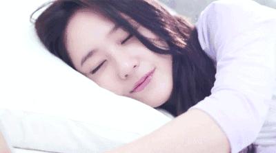 骞充环濂界敤鐨勭溂鑶滃拰鐪奸湝鐪熷疄娴嬭瘎,鐪奸湝娣″寲鐪艰鐪艰啘鎺ㄨ崘