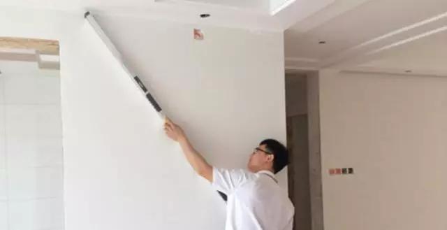 二手房装修进场顺序,装修材料进场如何验收