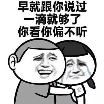 林允为闺蜜辟谣反被群嘲,林允被人疯狂吐槽