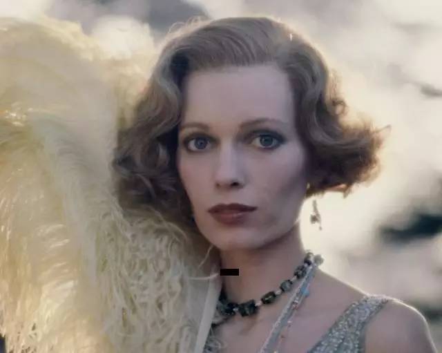 受性侵风波影响，断更一年，他的新片总算被放行了