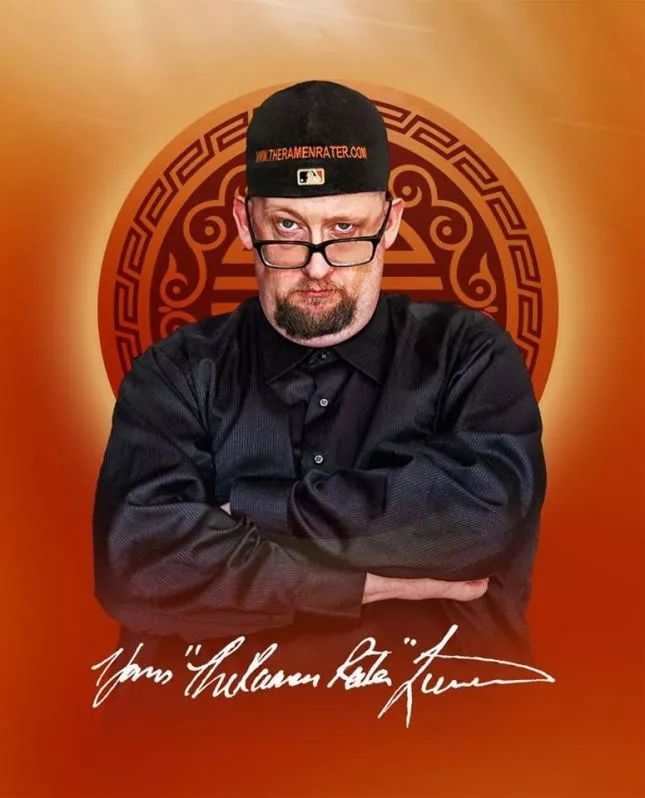 2018年最好吃的10款泡面来了,最好吃的十大泡面测评