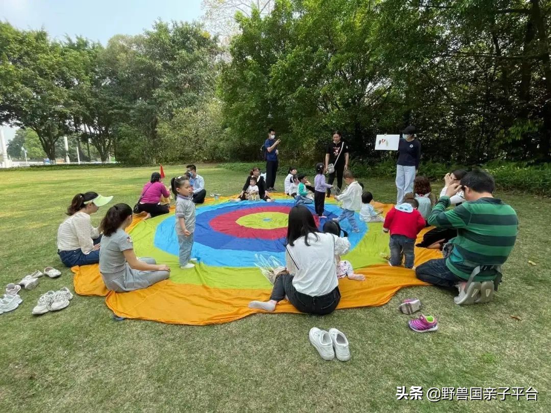 东莞早教班哪家早教中心比较好,早教机构哪家靠谱