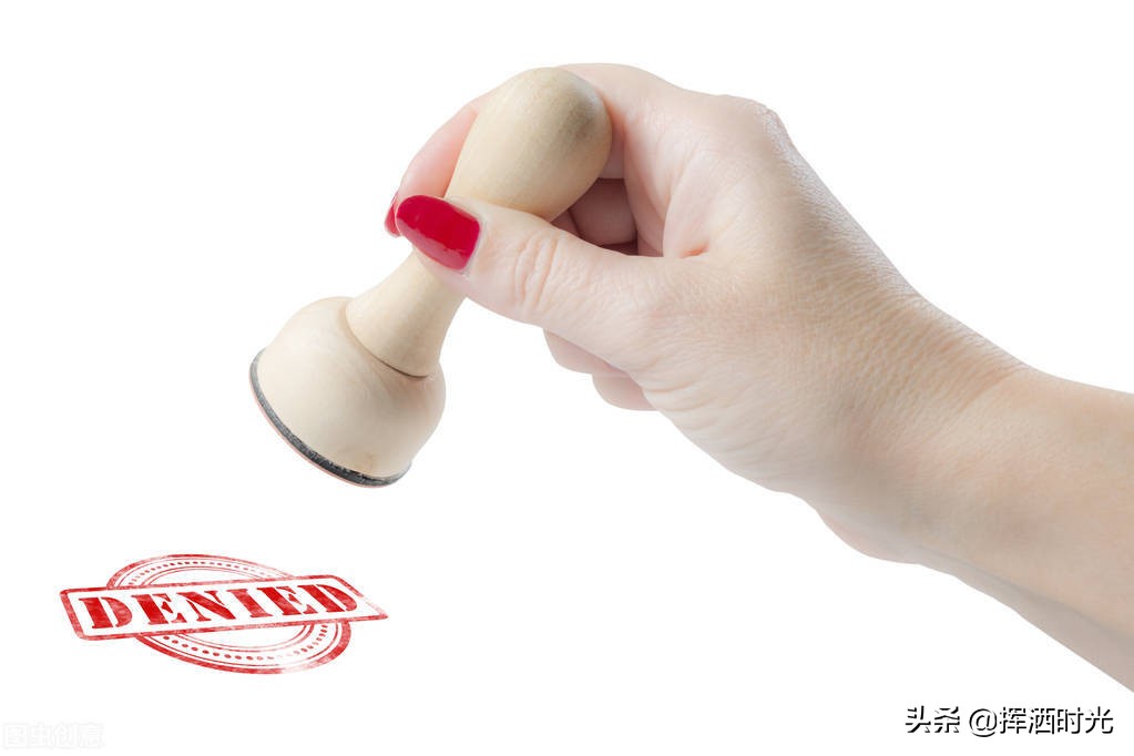 律师指导美妆小白探店揭开纹眉“面纱”，告诉你如何避险？（二）